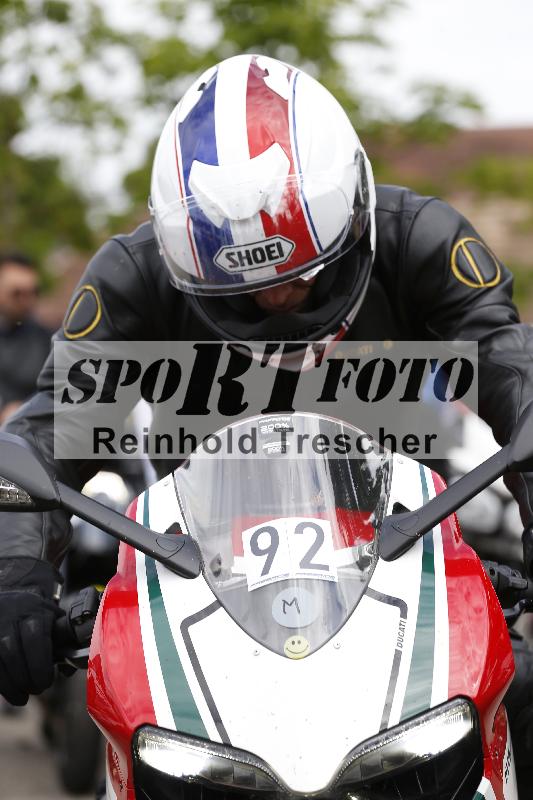 Archiv-2025/20 27.05.2025 FREERIDE Training ADR/Impressionen